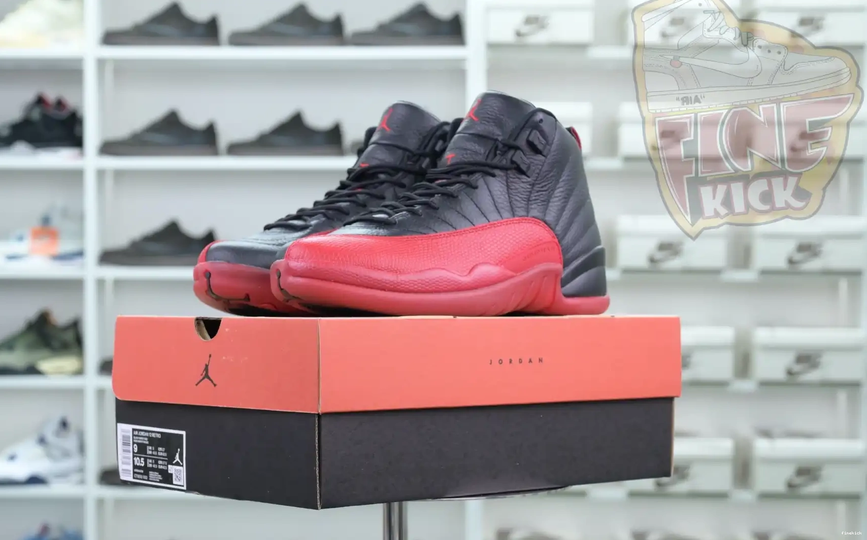 Flu Air Game Jordan 2025 12 0613